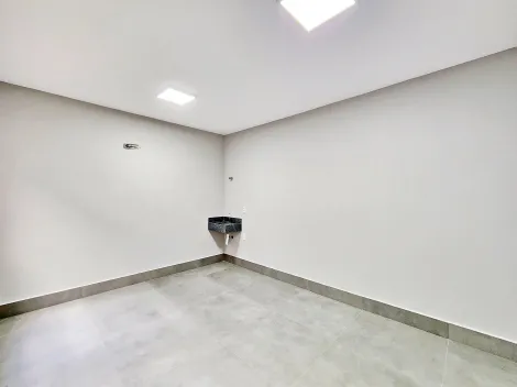 imagem 5 - Imóvel comercial para locação no Bairro Jardim Sumaré, próximo a Avenida Caramuru - Ribeirão Preto/SP. imagem 5 - Imóvel comercial para locação no Bairro Jardim Sumaré, próximo a Avenida Caramuru - Ribeirão Preto/SP.