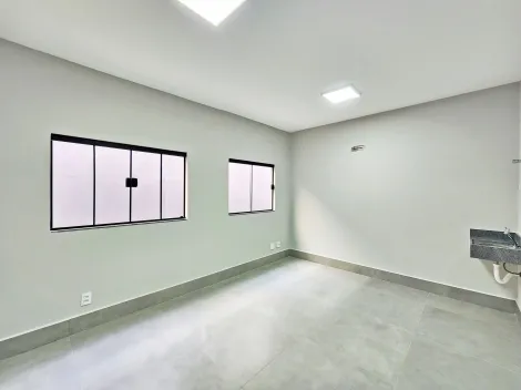 imagem 4 - Imóvel comercial para locação no Bairro Jardim Sumaré, próximo a Avenida Caramuru - Ribeirão Preto/SP. imagem 4 - Imóvel comercial para locação no Bairro Jardim Sumaré, próximo a Avenida Caramuru - Ribeirão Preto/SP.