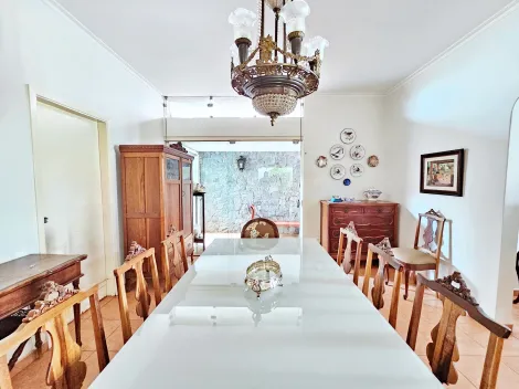 imagem 5 - Casa - Térrea Padrão imagem 5 - Casa - Térrea Padrão