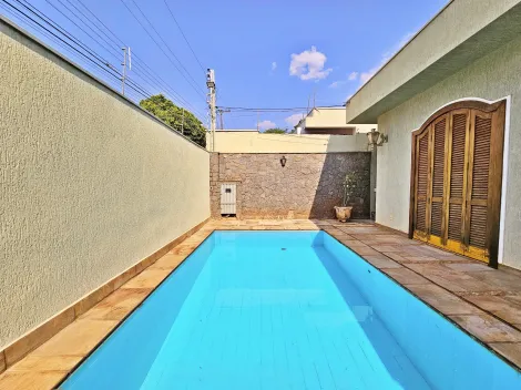 imagem 1 - Casa - Térrea Padrão imagem 1 - Casa - Térrea Padrão