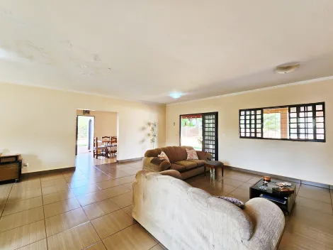imagem 3 - Chácara à venda no Condomínio Estância Beira Rio, próximo ao Pesqueira Casa Grande - Jardinópolis/SP imagem 3 - Chácara à venda no Condomínio Estância Beira Rio, próximo ao Pesqueira Casa Grande - Jardinópolis/SP