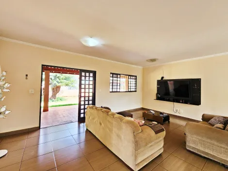 imagem 4 - Chácara à venda no Condomínio Estância Beira Rio, próximo ao Pesqueira Casa Grande - Jardinópolis/SP imagem 4 - Chácara à venda no Condomínio Estância Beira Rio, próximo ao Pesqueira Casa Grande - Jardinópolis/SP