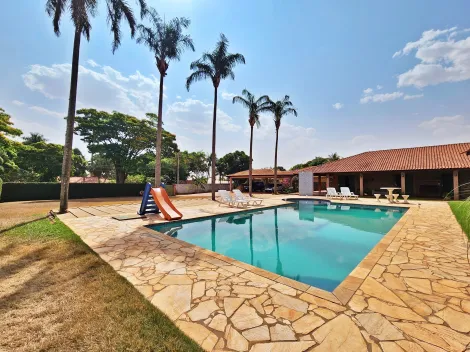 imagem 1 - Chácara à venda no Condomínio Estância Beira Rio, próximo ao Pesqueira Casa Grande - Jardinópolis/SP imagem 1 - Chácara à venda no Condomínio Estância Beira Rio, próximo ao Pesqueira Casa Grande - Jardinópolis/SP