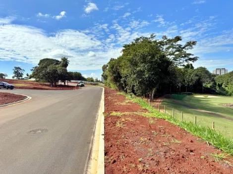 imagem 3 - Terreno residencial á venda no Condomínio Reserva do Ipê, próximo ao Shopping Iguatemi - Ribeirão Preto/SP imagem 3 - Terreno residencial á venda no Condomínio Reserva do Ipê, próximo ao Shopping Iguatemi - Ribeirão Preto/SP