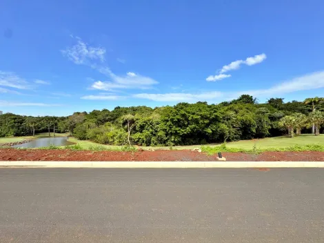 imagem 4 - Terreno residencial á venda no Condomínio Reserva do Ipê, próximo ao Shopping Iguatemi - Ribeirão Preto/SP imagem 4 - Terreno residencial á venda no Condomínio Reserva do Ipê, próximo ao Shopping Iguatemi - Ribeirão Preto/SP
