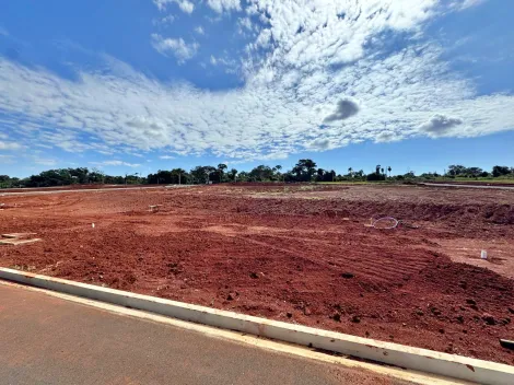 imagem 2 - Terreno residencial á venda no Condomínio Reserva do Ipê, próximo ao Shopping Iguatemi - Ribeirão Preto/SP imagem 2 - Terreno residencial á venda no Condomínio Reserva do Ipê, próximo ao Shopping Iguatemi - Ribeirão Preto/SP
