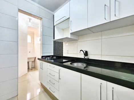 imagem 4 - Apartamento - Padrão imagem 4 - Apartamento - Padrão