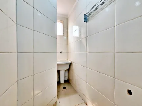 imagem 5 - Apartamento - Padrão imagem 5 - Apartamento - Padrão