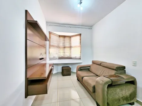 imagem 1 - Apartamento - Padrão imagem 1 - Apartamento - Padrão
