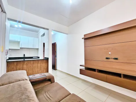 imagem 2 - Apartamento - Padrão imagem 2 - Apartamento - Padrão