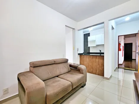 imagem 3 - Apartamento - Padrão imagem 3 - Apartamento - Padrão