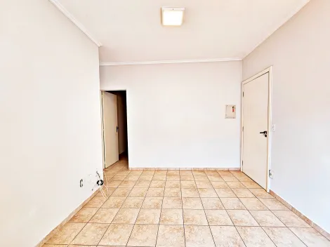 imagem 3 - Casa térrea à venda no Bairro Jardim Eugênio Mendes Lopes, próximo a Rua Professor Doutor Andre Riciardi - Ribeirão Preto/SP. imagem 3 - Casa térrea à venda no Bairro Jardim Eugênio Mendes Lopes, próximo a Rua Professor Doutor Andre Riciardi - Ribeirão Preto/SP.