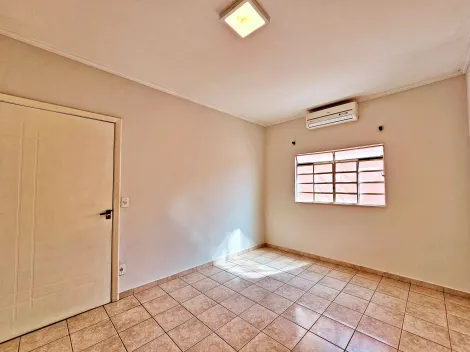 imagem 1 - Casa térrea à venda no Bairro Jardim Eugênio Mendes Lopes, próximo a Rua Professor Doutor Andre Riciardi - Ribeirão Preto/SP. imagem 1 - Casa térrea à venda no Bairro Jardim Eugênio Mendes Lopes, próximo a Rua Professor Doutor Andre Riciardi - Ribeirão Preto/SP.