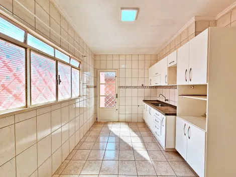 imagem 4 - Casa térrea à venda no Bairro Jardim Eugênio Mendes Lopes, próximo a Rua Professor Doutor Andre Riciardi - Ribeirão Preto/SP. imagem 4 - Casa térrea à venda no Bairro Jardim Eugênio Mendes Lopes, próximo a Rua Professor Doutor Andre Riciardi - Ribeirão Preto/SP.