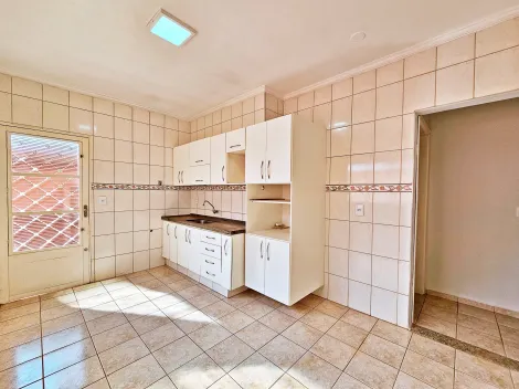 imagem 5 - Casa térrea à venda no Bairro Jardim Eugênio Mendes Lopes, próximo a Rua Professor Doutor Andre Riciardi - Ribeirão Preto/SP. imagem 5 - Casa térrea à venda no Bairro Jardim Eugênio Mendes Lopes, próximo a Rua Professor Doutor Andre Riciardi - Ribeirão Preto/SP.