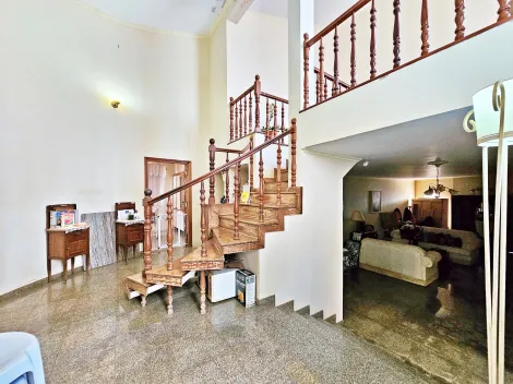 imagem 2 - Casa - Sobrado Padrão imagem 2 - Casa - Sobrado Padrão