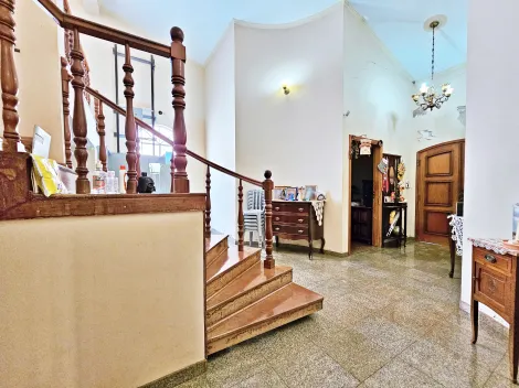 imagem 4 - Casa - Sobrado Padrão imagem 4 - Casa - Sobrado Padrão