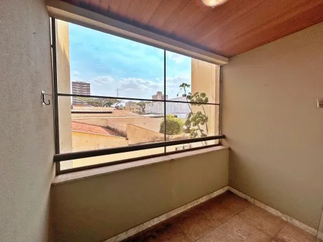 imagem 4 - Apartamento - Padrão imagem 4 - Apartamento - Padrão