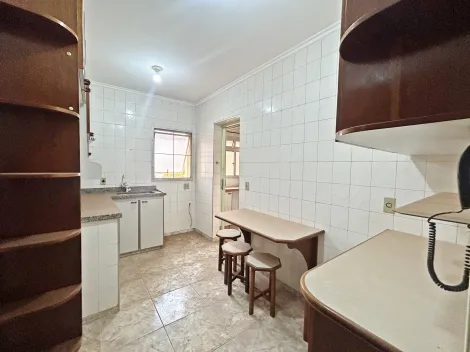 imagem 5 - Apartamento - Padrão imagem 5 - Apartamento - Padrão