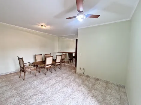imagem 2 - Apartamento - Padrão imagem 2 - Apartamento - Padrão