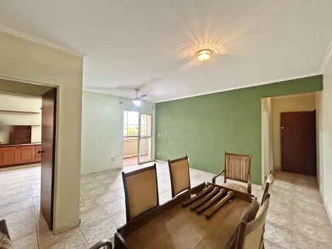 imagem 1 - Apartamento - Padrão imagem 1 - Apartamento - Padrão