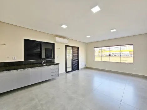 imagem 1 - Sala comercial para locação, próximo a Faculdade Unaerp - Ribeirão Preto/SP. imagem 1 - Sala comercial para locação, próximo a Faculdade Unaerp - Ribeirão Preto/SP.