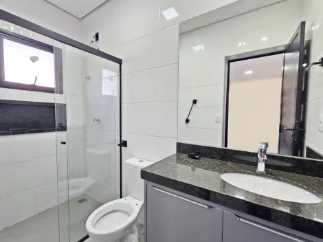 imagem 4 - Sala comercial para locação, próximo a Faculdade Unaerp - Ribeirão Preto/SP. imagem 4 - Sala comercial para locação, próximo a Faculdade Unaerp - Ribeirão Preto/SP.
