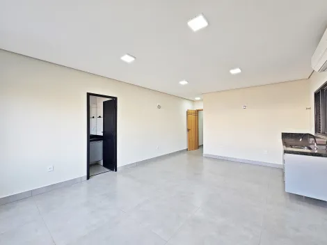 imagem 3 - Sala comercial para locação, próximo a Faculdade Unaerp - Ribeirão Preto/SP. imagem 3 - Sala comercial para locação, próximo a Faculdade Unaerp - Ribeirão Preto/SP.
