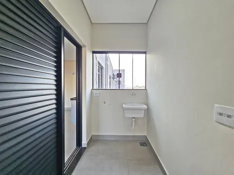 imagem 5 - Sala comercial para locação, próximo a Faculdade Unaerp - Ribeirão Preto/SP. imagem 5 - Sala comercial para locação, próximo a Faculdade Unaerp - Ribeirão Preto/SP.