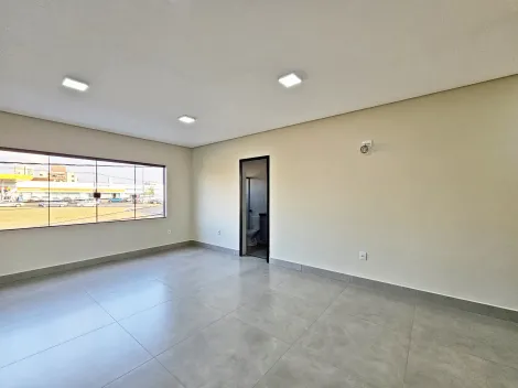 imagem 2 - Sala comercial para locação, próximo a Faculdade Unaerp - Ribeirão Preto/SP. imagem 2 - Sala comercial para locação, próximo a Faculdade Unaerp - Ribeirão Preto/SP.