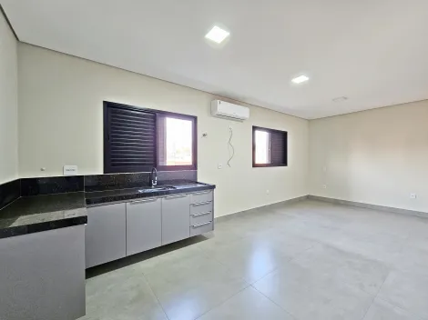 imagem 1 - Sala comercial para locação, próximo a Faculdade Unaerp - Ribeirão Preto/SP. imagem 1 - Sala comercial para locação, próximo a Faculdade Unaerp - Ribeirão Preto/SP.