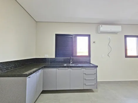 imagem 2 - Sala comercial para locação, próximo a Faculdade Unaerp - Ribeirão Preto/SP. imagem 2 - Sala comercial para locação, próximo a Faculdade Unaerp - Ribeirão Preto/SP.