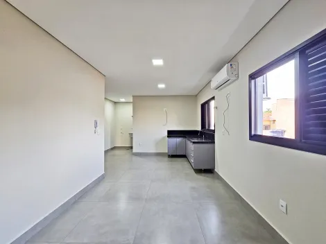 imagem 4 - Sala comercial para locação, próximo a Faculdade Unaerp - Ribeirão Preto/SP. imagem 4 - Sala comercial para locação, próximo a Faculdade Unaerp - Ribeirão Preto/SP.