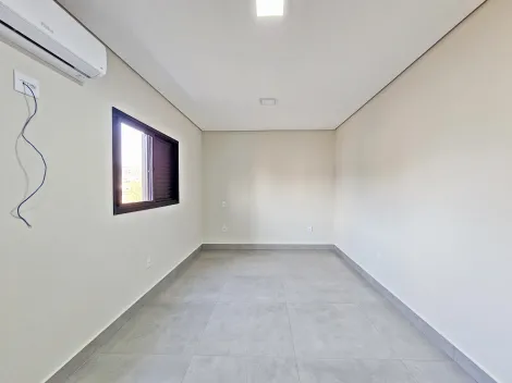 imagem 3 - Sala comercial para locação, próximo a Faculdade Unaerp - Ribeirão Preto/SP. imagem 3 - Sala comercial para locação, próximo a Faculdade Unaerp - Ribeirão Preto/SP.