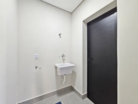 imagem 5 - Sala comercial para locação, próximo a Faculdade Unaerp - Ribeirão Preto/SP. imagem 5 - Sala comercial para locação, próximo a Faculdade Unaerp - Ribeirão Preto/SP.