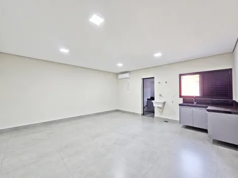imagem 1 - Kitnet para locação, próximo a Faculdade Unaerp - Ribeirão Preto/SP. imagem 1 - Kitnet para locação, próximo a Faculdade Unaerp - Ribeirão Preto/SP.