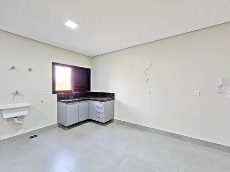 imagem 2 - Kitnet para locação, próximo a Faculdade Unaerp - Ribeirão Preto/SP. imagem 2 - Kitnet para locação, próximo a Faculdade Unaerp - Ribeirão Preto/SP.