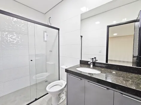 imagem 3 - Kitnet para locação, próximo a Faculdade Unaerp - Ribeirão Preto/SP. imagem 3 - Kitnet para locação, próximo a Faculdade Unaerp - Ribeirão Preto/SP.