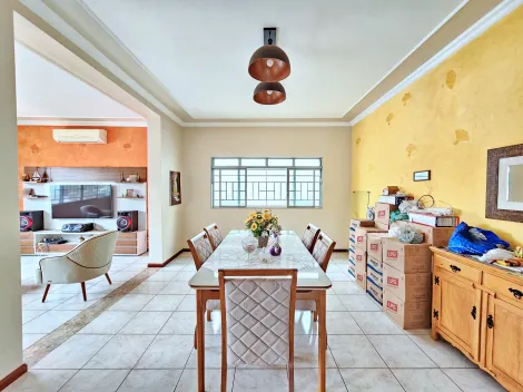 imagem 4 - Casa - Térrea Padrão imagem 4 - Casa - Térrea Padrão
