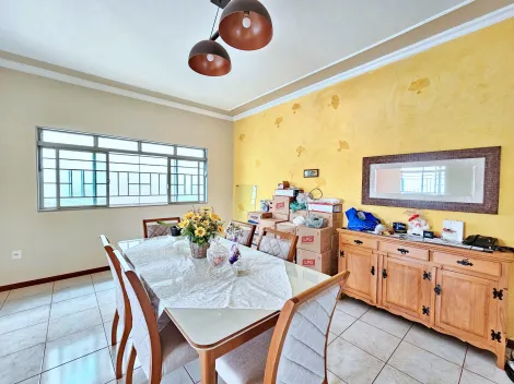 imagem 5 - Casa - Térrea Padrão imagem 5 - Casa - Térrea Padrão