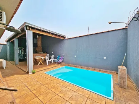 imagem 1 - Casa - Térrea Padrão imagem 1 - Casa - Térrea Padrão