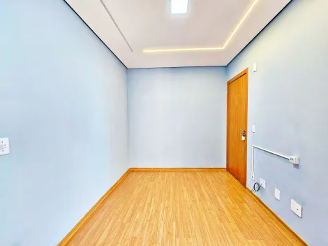 imagem 3 - Apartamento para venda e locação no Condomínio Residencial Paládio, próximo a Rodovia Anhanguera - Ribeirão Preto/SP. imagem 3 - Apartamento para venda e locação no Condomínio Residencial Paládio, próximo a Rodovia Anhanguera - Ribeirão Preto/SP.