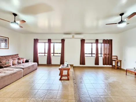 imagem 3 - Sobrado à venda no Bairro Jardim Antártica, próximo à USP - Ribeirão Preto/SP. imagem 3 - Sobrado à venda no Bairro Jardim Antártica, próximo à USP - Ribeirão Preto/SP.