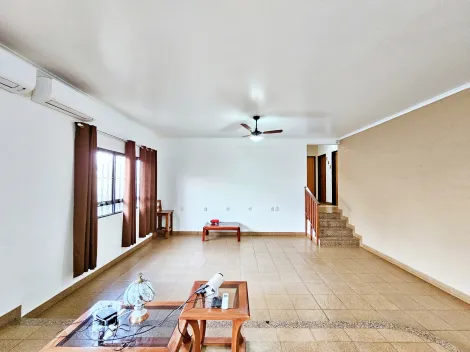 imagem 4 - Sobrado à venda no Bairro Jardim Antártica, próximo à USP - Ribeirão Preto/SP. imagem 4 - Sobrado à venda no Bairro Jardim Antártica, próximo à USP - Ribeirão Preto/SP.
