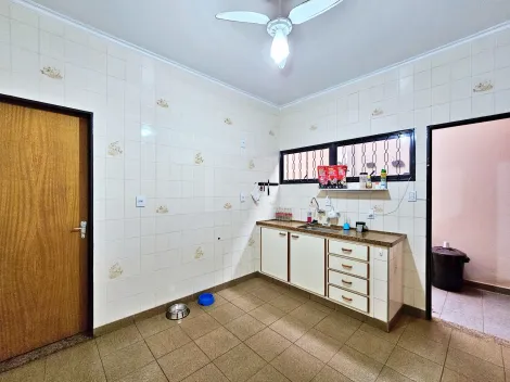 imagem 5 - Sobrado à venda no Bairro Jardim Antártica, próximo à USP - Ribeirão Preto/SP. imagem 5 - Sobrado à venda no Bairro Jardim Antártica, próximo à USP - Ribeirão Preto/SP.