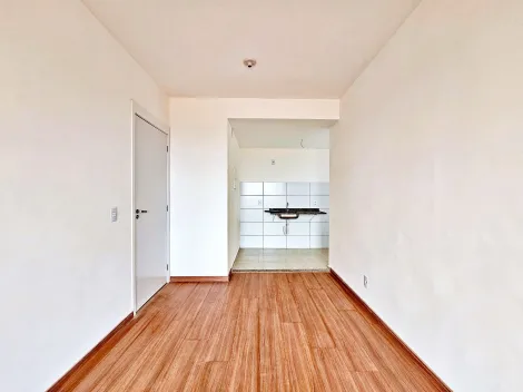 imagem 2 - Apartamento para locação no Condomínio Portal Alto das Oliveiras, próximo ao Campo Aero Modelismo - Ribeirão Preto/SP. imagem 2 - Apartamento para locação no Condomínio Portal Alto das Oliveiras, próximo ao Campo Aero Modelismo - Ribeirão Preto/SP.