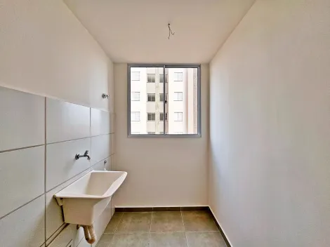 imagem 5 - Apartamento para locação no Condomínio Portal Alto das Oliveiras, próximo ao Campo Aero Modelismo - Ribeirão Preto/SP. imagem 5 - Apartamento para locação no Condomínio Portal Alto das Oliveiras, próximo ao Campo Aero Modelismo - Ribeirão Preto/SP.