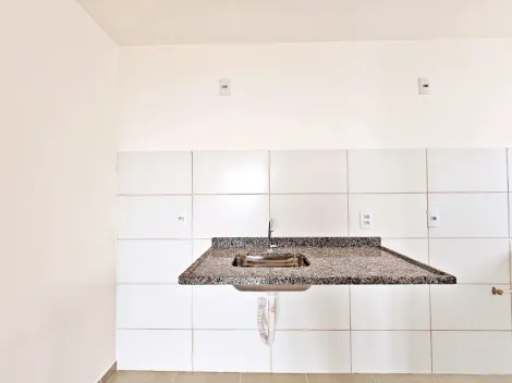imagem 3 - Apartamento para locação no Condomínio Portal Alto das Oliveiras, próximo ao Campo Aero Modelismo - Ribeirão Preto/SP. imagem 3 - Apartamento para locação no Condomínio Portal Alto das Oliveiras, próximo ao Campo Aero Modelismo - Ribeirão Preto/SP.