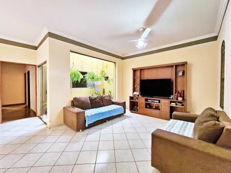imagem 1 - Casa térrea à venda no Bairro Residencial e Comercial Palmares, próximo a Rodovia Anhanguera - Ribeirão Preto/SP. imagem 1 - Casa térrea à venda no Bairro Residencial e Comercial Palmares, próximo a Rodovia Anhanguera - Ribeirão Preto/SP.