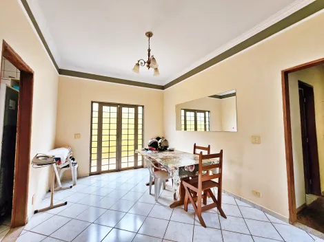 imagem 3 - Casa térrea à venda no Bairro Residencial e Comercial Palmares, próximo a Rodovia Anhanguera - Ribeirão Preto/SP. imagem 3 - Casa térrea à venda no Bairro Residencial e Comercial Palmares, próximo a Rodovia Anhanguera - Ribeirão Preto/SP.